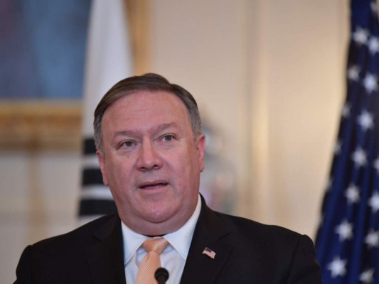 Corea del Norte anuncia que desmantelará campo de pruebas nucleares antes de cumbre con EEUU&nbsp;