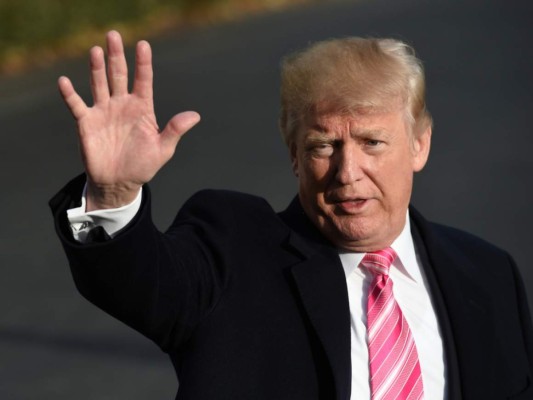 Respaldo de Turquía es clave para la permanencia de Estados Unidos en Siria y solucionar la crisis