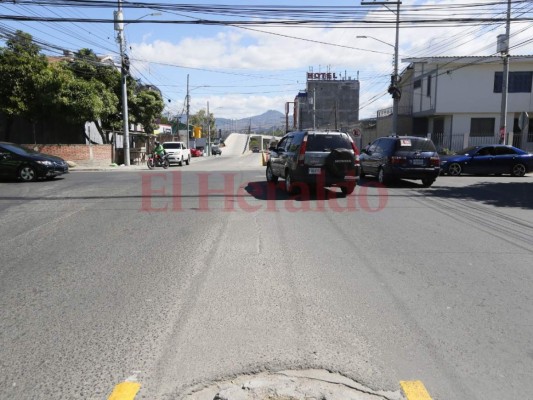 Vecinos de la colonia América piden instalación de un semáforo