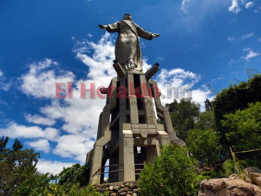 Presentan iniciativa de Ley para que el 'Feriado Morazánico' se traslade a noviembre