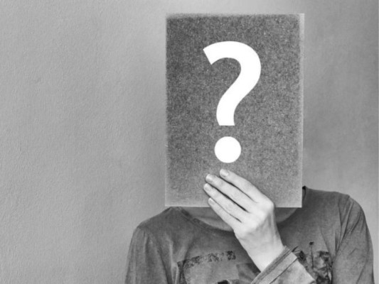 El impactante caso de las gemelas que solo hablaban entre ellas con un lenguaje misterioso