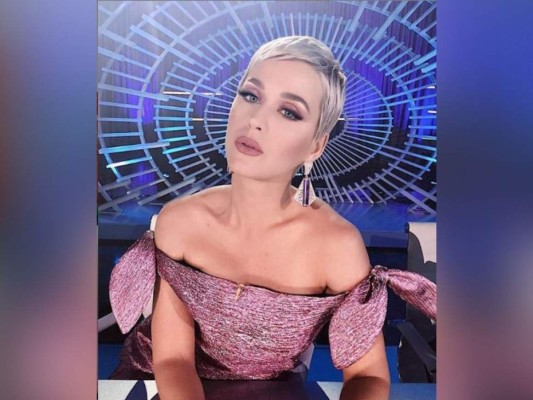 FOTOS: Famosos que mejor huelen y hasta han creado sus perfumes  