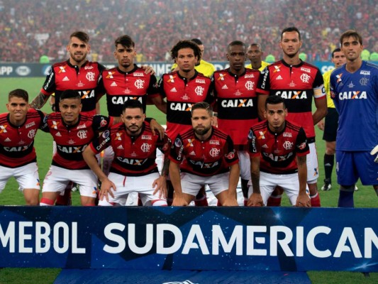 Reinaldo Rueda se decidiría por la selección chilena para 2018