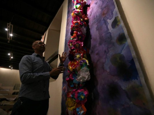 Museos de Tegucigalpa atenderán hasta el miércoles santo