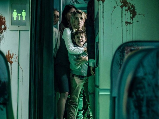 Estrenos de Netflix: películas, series y documentales en julio de 2021