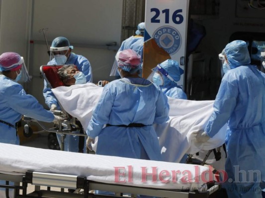 ¿Puedo considerarme inmune al covid-19 por haberlo padecido? Esto dicen los expertos    