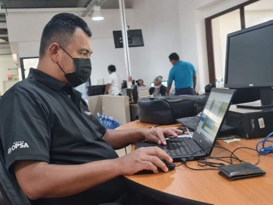 Con responsabilidad y profesionalismo: Así ha sido la histórica cobertura de EL HERALDO