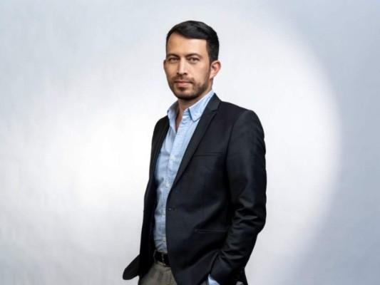 Marca País se une a la causa de Vuelta EL HERALDO: 'Son héroes sin capa que deben ser honrados'&nbsp;&nbsp;