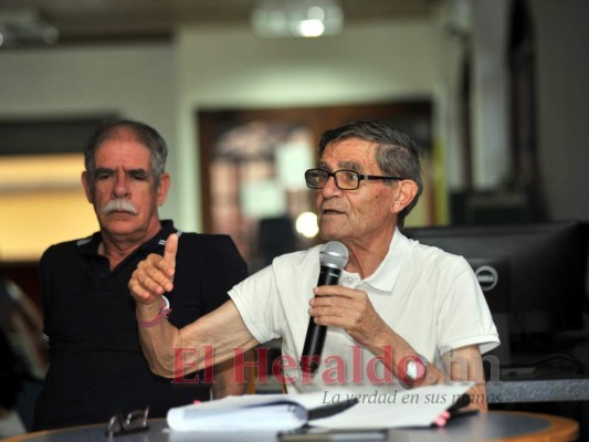 Arte, lengua y cultura de la mano de expertos