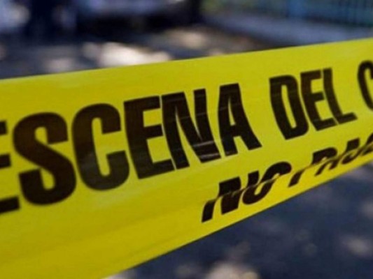 Dentro de su casa asesinan a un hombre en Choloma