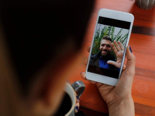 WhatsApp: ¿cómo grabar las llamadas y videollamadas a través de la app?