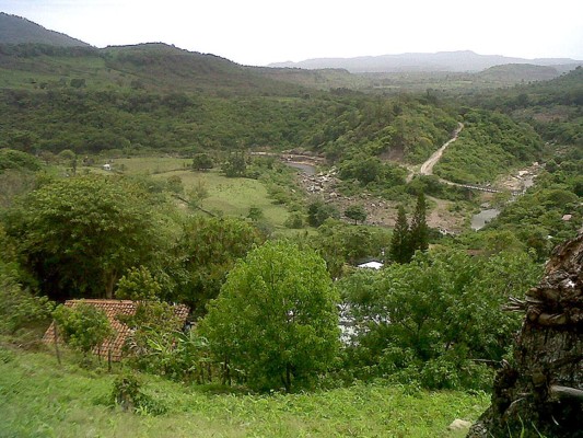 Las Fotos de los Lectores