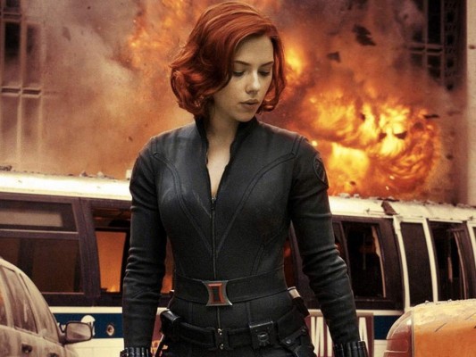 Los estrenos de 2020 suspendidos ante emergencia por coronavirus