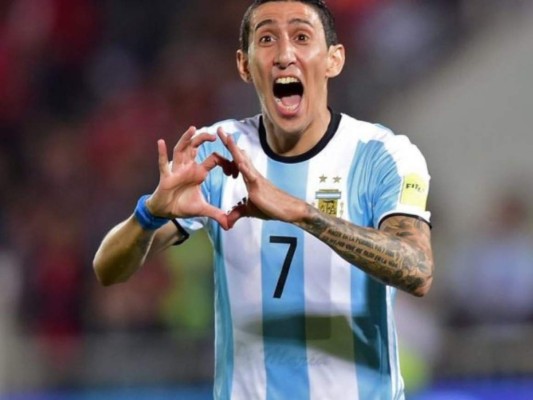 La escandalosa 'chepia” de Suárez y las noticias deportivas más destacadas de la semana