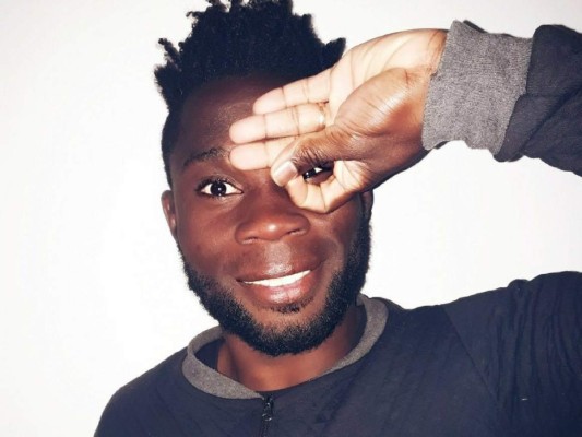 El terrible significado del Delle Alli Challenge