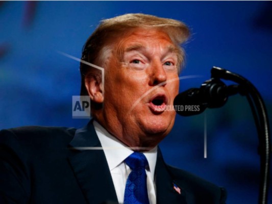 Pentágono revela el contenido de sobres enviados a altos funcionarios militares