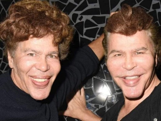 Gemelos franceses 'antivacunas' mueren por covid-19 a una semana de diferencia