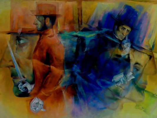 Honduras, bicentenario con visión de futuro