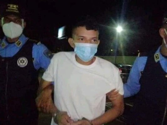 Lo que se sabe en el caso del pequeño Enoc, a un año de su desaparición (FOTOS)