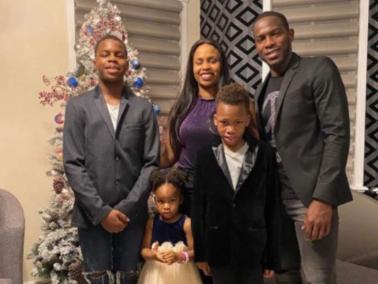 Bellas mujeres que le robaron el corazón a los legionarios hondureños