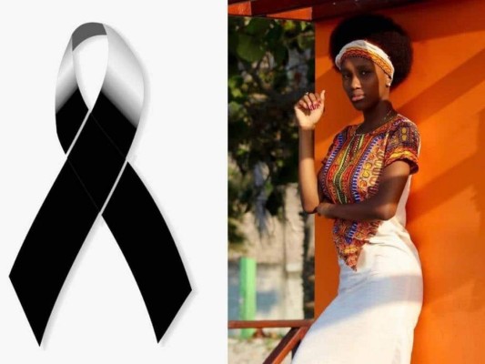 Lo que se sabe sobre el trágico accidente que dejó 5 muertos en La Ceiba