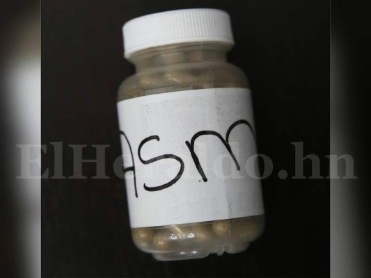 Las peligrosas medicinas que ofrecen las falsas clínicas botánicas