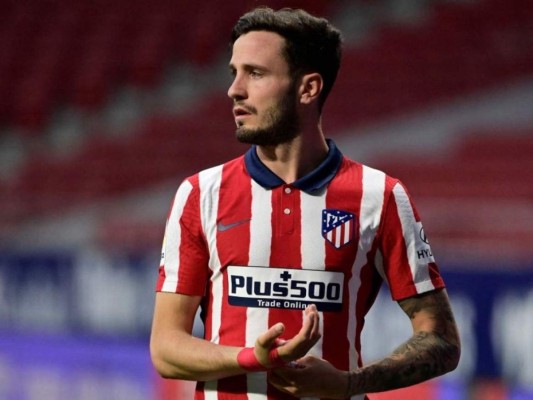 Fichajes: Messi llega a acuerdo con el Barcelona y el City a punto de dar un batacazo