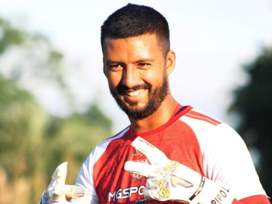 Fichajes: Motagua busca refuerzos de lujo y Real España anuncia salidas