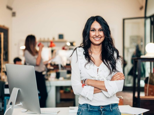 Consejos para medir el clima laboral