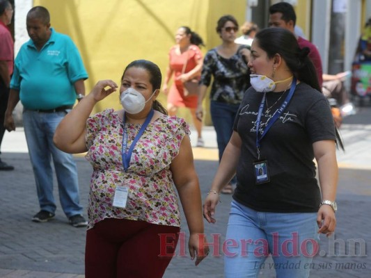 Gráficos: Cortés tardó mucho en acatar cuarentena por coronavirus