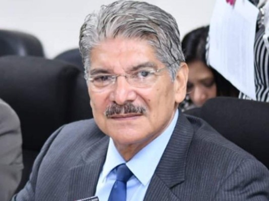 El Salvador: Acusan a exdiputado por negociar con pandillas