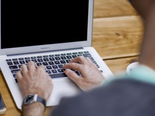 Denuncian bloqueo de internet en Venezuela