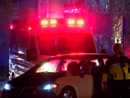 Tiroteo en centro comercial por pleito de compras deja un muerto y dos heridos en Alabama