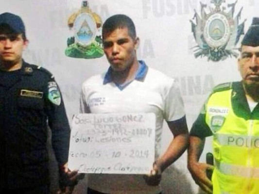 Los 10 sucesos de la semana en ElHeraldo.hn