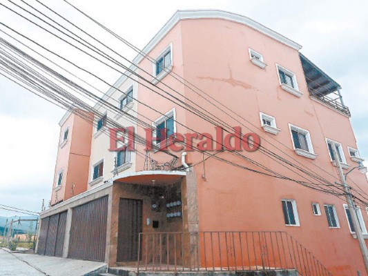 Al menos siete propiedades se compraron con fondos de la Secretaría de Agricultura y Ganadería