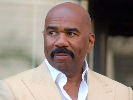Tras confusión en Miss Universo 2015, Steve Harvey ¿volverá a conducir el certamen?