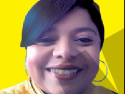 Elecciones 2021: Conoce a los 23 candidatos a diputados del partido Vamos