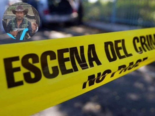 Dos policías Tigres y un integrante de la banda delictiva 'Mito Padilla' mueren en enfrentamiento