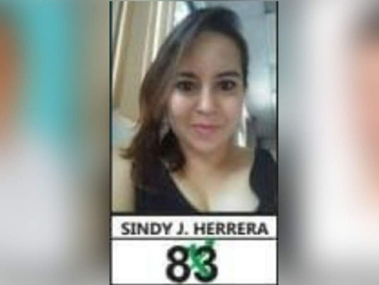 Ellos son los 23 candidatos a diputados por el Partido Alianza Patriótica Hondureña