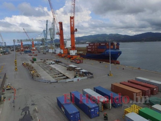 Honduras y Costa Rica serán los de mayor crecimiento económico este 2021