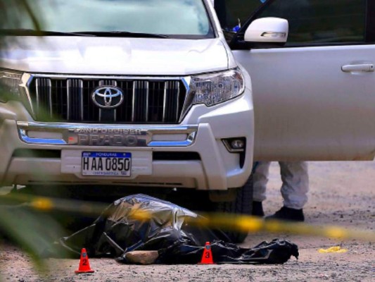 Capturan a Grazzia Izaguirre, acusada de planear crimen del abogado Carlos Vallejo