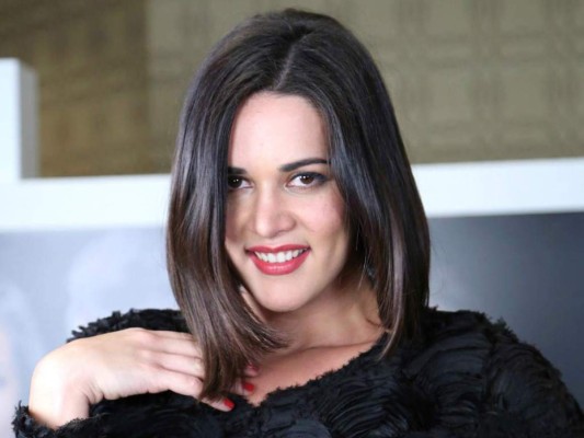 Diez famosos que han sido asesinados