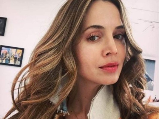 FOTOS: Las bellas actrices que han interpretado a Gatúbela
