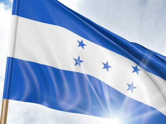 Con su propia arma hondureño es asesinado de tres balazos en Tapachula, México