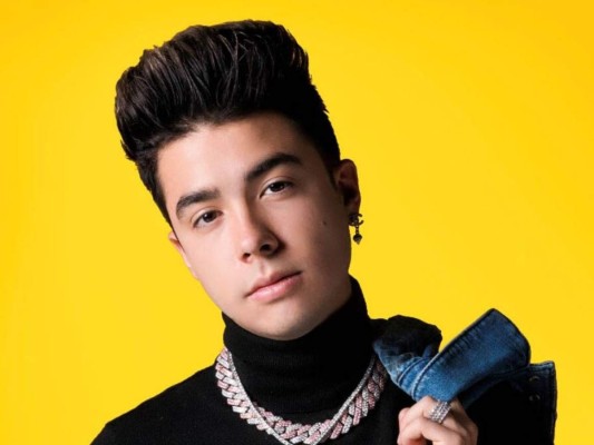 Metas de Mario Bautista: más bondad, menos uso de tecnología