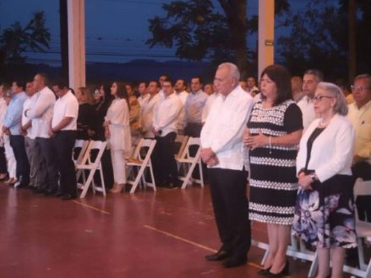 Reformas a la Ley del Transporte aprobará este miércoles el Congreso Nacional