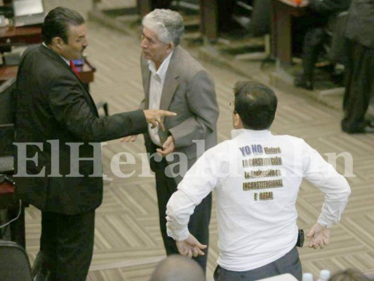 Beatriz Valle acusa de 'traidor' a Esdras con una polémica imagen