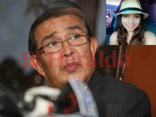 Ministro de Salud sobre asesinato estudiante de medicina: 'No puede ser que estos enfermos tengan tanta maldad”