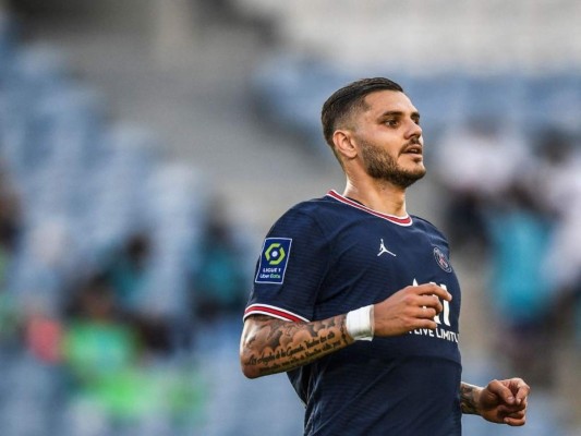 Fichajes: Messi llega a acuerdo con el Barcelona y el City a punto de dar un batacazo