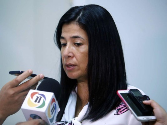 El presupuesto 2018 no contempla el monotributo